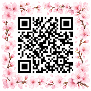 香蕉视频