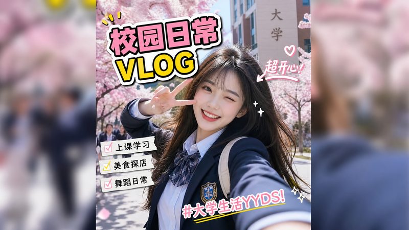 香蕉视频