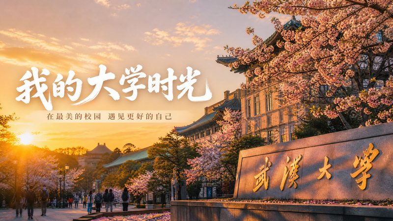 香蕉视频